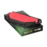 Filtru aer Hiflofiltro HFA2609