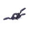 Comutator volan directie, bloc lumini Audi A4/S4 (B8), 11.11-10.15 Combi , A6 (4g/C7), 01.11-06.14 , A6 (4g/C7), 06.14-; Q5 (8r), 09.08-09.16, Combi,
