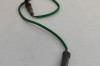 Sonda lambda LAND ROVER RANGE ROVER SPORT L461 2024 OEM: LK62-9D375-AA 29509244
