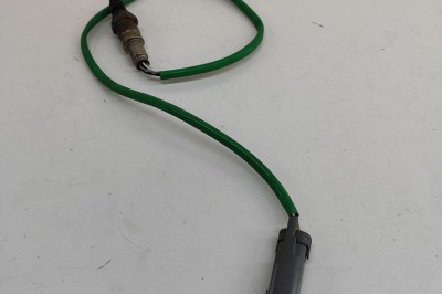 Sonda lambda LAND ROVER RANGE ROVER SPORT L461 2024 OEM: LK62-9D375-AA 29509244 foto