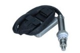 Senzor NOx, Catalizator NOx BMW 3 (E90) (2004 - 2012) MAXGEAR 59-0140