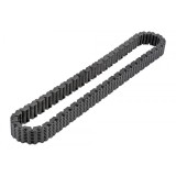 Lant reductor Jeep Grand Cherokee Wj, Wg, Wk, Wh 1999-2010, nr zale : 49, 5012322AB