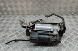 Compresor suspensie pneumatică MERCEDES-BENZ EQC 2023 OEM: A2133200004 29074819
