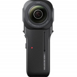 Camera video sport Insta360 One RS 1-Inch 360&deg;, 5.7K, 360&deg;