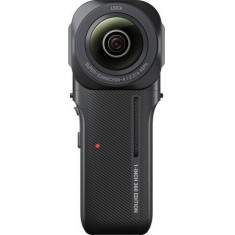 Camera video sport Insta360 One RS 1-Inch 360°, 5.7K, 360°