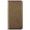 Husa Pentru SAMSUNG Galaxy A80 / A90 - Flip Magnet TSS, Maro