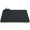 Mousepad Razer Goliathus Chroma Black
