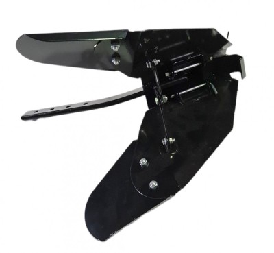 Plug bilonat, Elefant Innovative ReliableTools foto