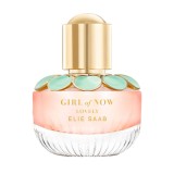 Elie Saab, Girl Of Now Lovely, Apă de parfum, Pentru femei, 50 ml