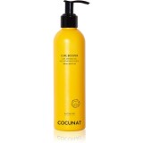 Cocunat Curl Booster &Icirc;ngrijire hidratantă pentru par ondulat si cret 250 ml