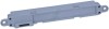 Modul Electronic Comanda Hota Franke Faber Roblin 133.0250.982 Tratto 630004036 Compatibil Diverse Modele