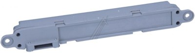 MODUL ELECTRONIC DE COMANDA HOTA 133.0250.982 /Franke FABER / ROBLIN foto