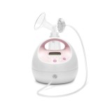 Pompa de san electrica dubla S2 Plus