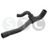 STC Furtun radiator