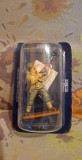 Soldat din plumb Ranger`s Technician Normandy USA 1944 MAN AT WAR 1:32