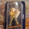 Soldat din plumb Ranger`s Technician Normandy USA 1944 MAN AT WAR 1:32