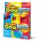 Magic Goo - Pasta de facut baloane 3 in 1