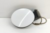 Capac rezervor combustibil LAND ROVER RANGE ROVER EVOQUE L538 2014 OEM: BJ32-27936-B 28055732
