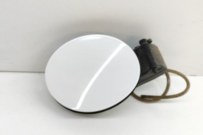 Capac rezervor combustibil LAND ROVER RANGE ROVER EVOQUE L538 2014 OEM: BJ32-27936-B 28055732 foto