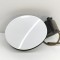 Capac rezervor combustibil LAND ROVER RANGE ROVER EVOQUE L538 2014 OEM: BJ32-27936-B 28055732