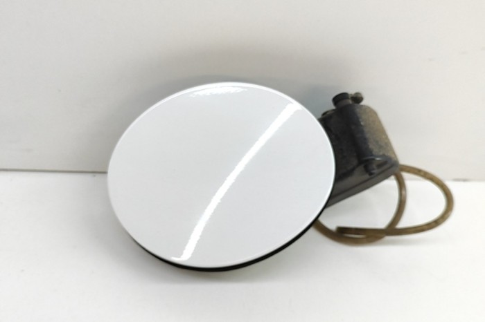 Capac rezervor combustibil LAND ROVER RANGE ROVER EVOQUE L538 2014 OEM: BJ32-27936-B 28055732