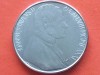 VATICAN-50 LIRE 1986, Europa