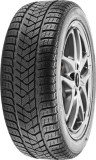 Cumpara ieftin Anvelope Pirelli Winter Sotto Zero 31 205/50R17 93H Iarna