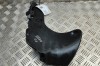 Aparatoare noroi dreapta spate TOYOTA RAV 4 V A5, H5 2019 OEM: 52591-42100 | 31889300
