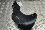 Aparatoare noroi dreapta spate TOYOTA RAV 4 V A5, H5 2019 OEM: 52591-42100 | 31889300