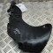 Aparatoare noroi dreapta spate TOYOTA RAV 4 V A5, H5 2019 OEM: 52591-42100 | 31889300