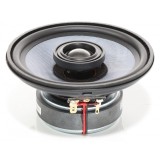Set 2 Difuzoare coaxiale Audio System CO 120 EVO, 80 watts, 120 mm, 4.75", 3 ohm, HIGH LEVEL