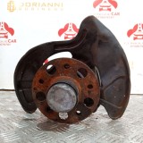 Fuzeta Dreapta Mercedes SLK 2011-2020