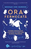 Ora fermecată - Paperback brosat - Meghan Cox Gurdon - Humanitas