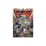Versus 3