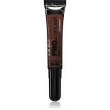 L.A. Girl Cosmetics HD Pro. Conceal corector lichid culoare Truffle 8 g