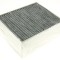 FILTRU CARBON =&gt; DSZ 5201 BOSCH SIEMENS pentru hota COM