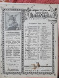 Aufforderung zum Tanz, Adolf Kunzs Musikalische partitura pentru pian