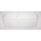 POLITA USA FRIGIDER 100 MM (54 CM) 4206430100 pentru frigider/combina frigorifica BEKO/GRUNDIG/ARCELIK