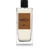 Pr&ecirc;t &agrave; Porter Berlin Eau de Parfum pentru bărbați 100 ml