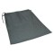 Sac pastrare crap Baracuda L, 100 x 80 cm