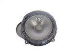 Difuzor ușă st&acirc;nga față LAND ROVER RANGE ROVER SPORT L320 2007 OEM: XQM500500 10815249