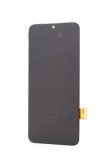 Display LCD Samsung Galaxy S22 5G S901 OEM Service Pack, Fara Rama, Ecran Inlocuire