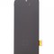 LCD Samsung Galaxy S22 5G S901, No Frame, OEM Service Pack