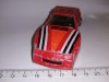 Bnk jc Corgi Chevrolet Camaro - 1/43, 1:43