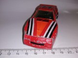 Bnk jc Corgi Chevrolet Camaro - 1/43, 1:43