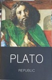 REPUBLIC-PLATO-252262