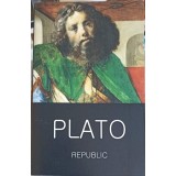 REPUBLIC-PLATO-252262