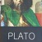 REPUBLIC-PLATO-326426