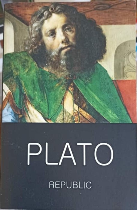 REPUBLIC-PLATO-326426