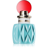 Cumpara ieftin Miu Miu Miu Miu Eau de Parfum pentru femei 30 ml